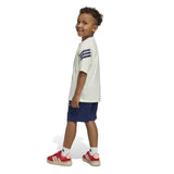 Marvel Spider-Man Sport Set