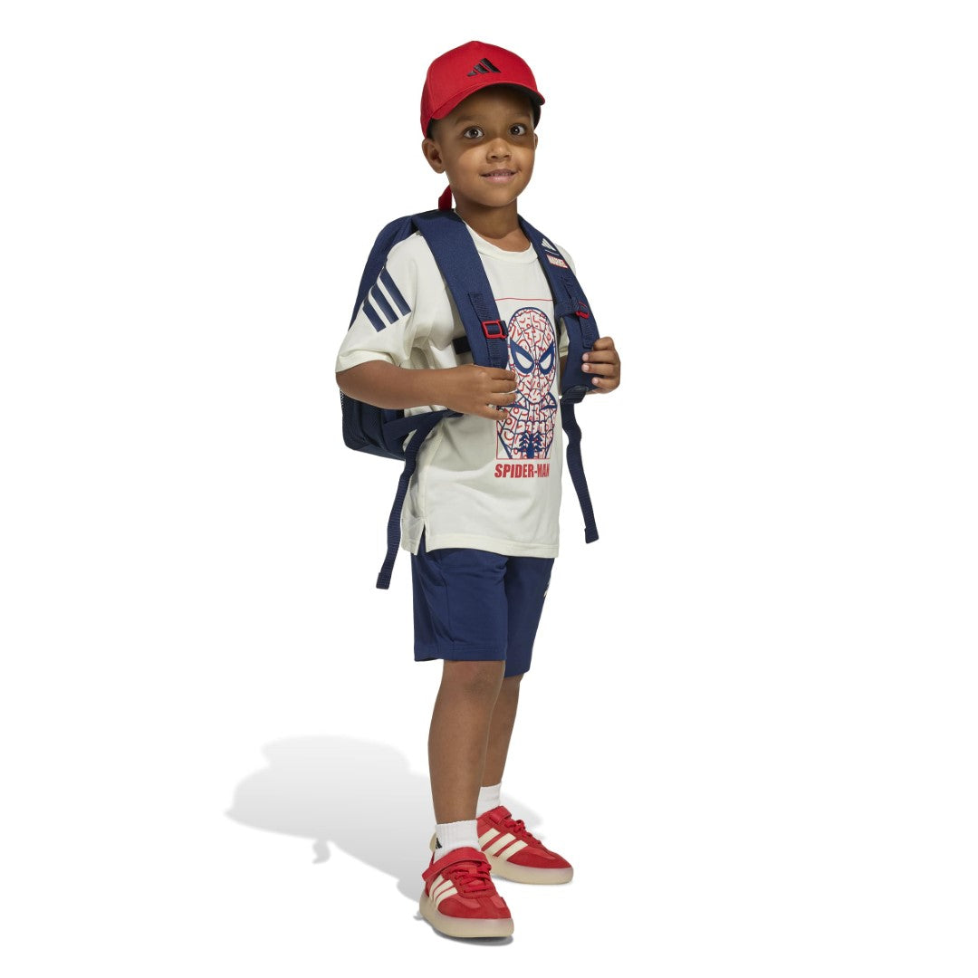 Marvel Spider-Man Sport Set