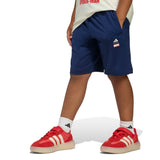 Marvel Spider-Man Sport Set