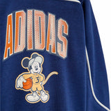Adidas Disney Mickey Mouse Jogger