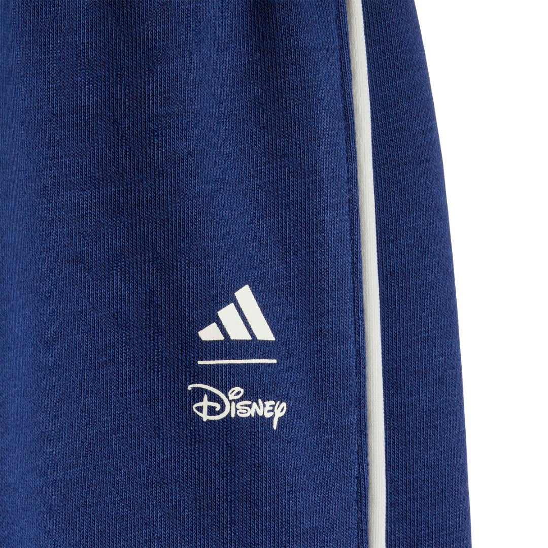 Adidas Disney Mickey Mouse Jogger