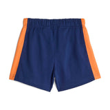 Adidas Disney Mickey Mouse T-Shirt Set