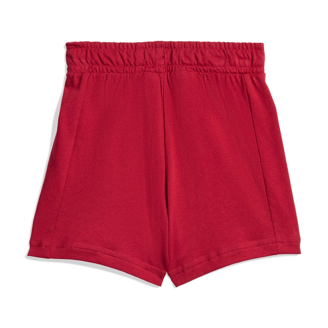 Adidas Marvel Spider-Man T-Shirt Set