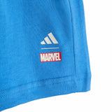 Marvel Avengers Matching Set