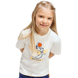 Disney Mickey Mouse T-Shirt Set