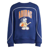 Adidas Disney Mickey Mouse Jogger