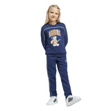 Adidas Disney Mickey Mouse Jogger