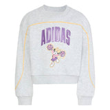 Adidas Disney Minnie Mouse Jogger