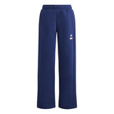 Adidas Marvel Spider-Man Jogger