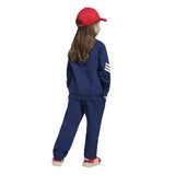 Adidas Marvel Spider-Man Jogger
