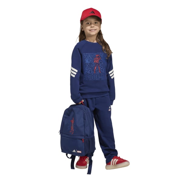 Adidas Marvel Spider-Man Jogger