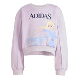 Adidas Disney Frozen Jogger