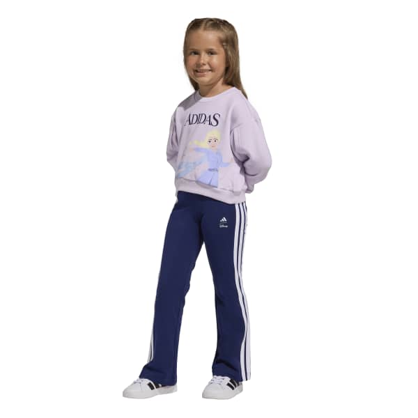 Adidas Disney Frozen Jogger