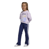 Adidas Disney Frozen Jogger