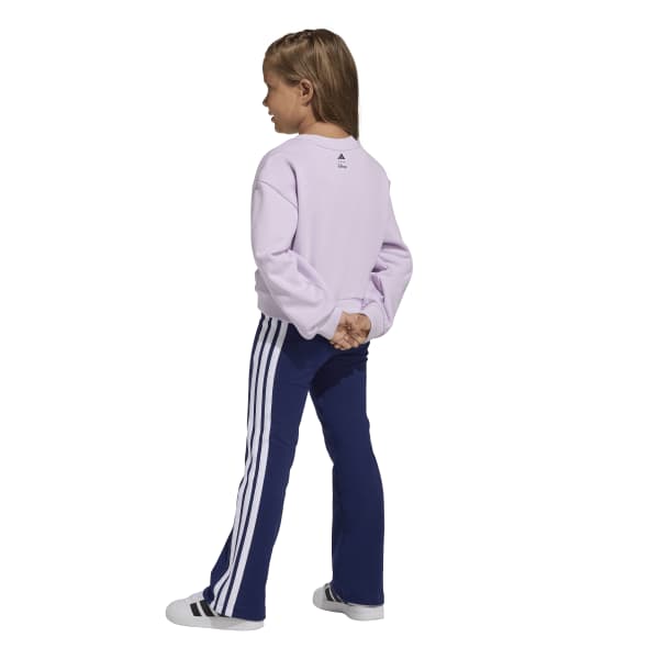 Adidas Disney Frozen Jogger