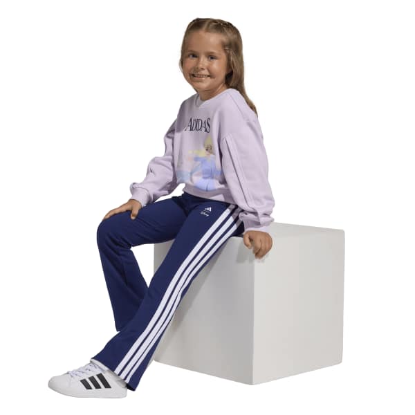 Adidas Disney Frozen Jogger
