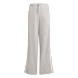 Essentials Pants