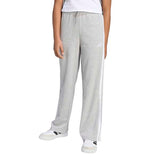 Essentials Pants