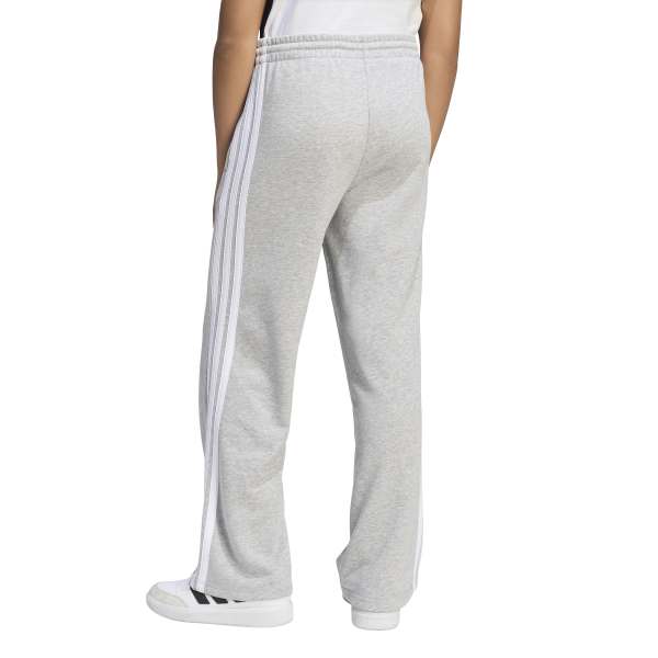 Essentials Pants