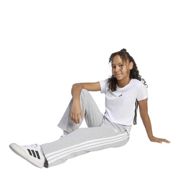 Essentials Pants