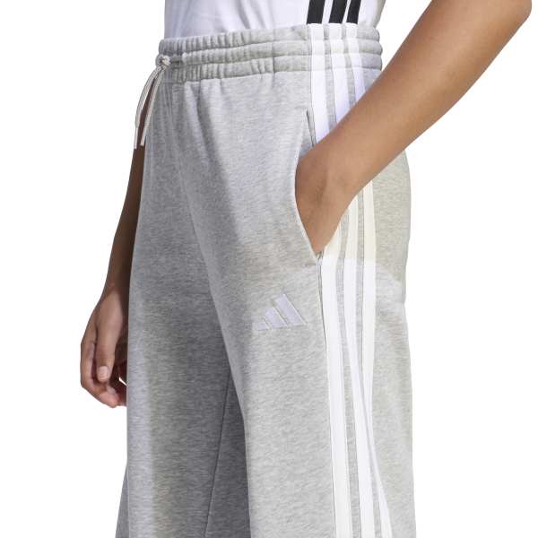 Essentials Pants