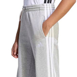 Essentials Pants