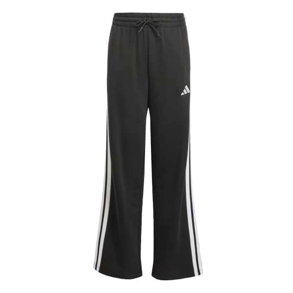 Essentials Pants