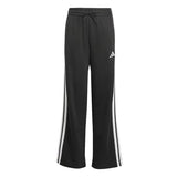 Essentials Pants