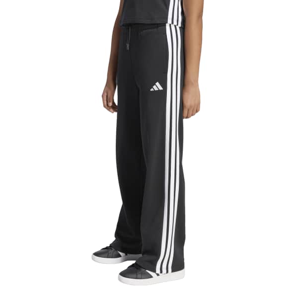 Essentials Pants