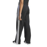 Essentials Pants