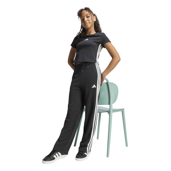Essentials Pants