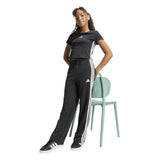 Essentials Pants