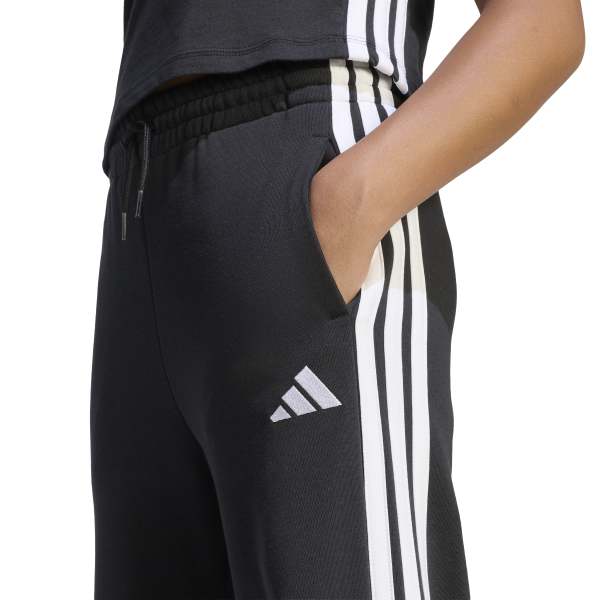 Essentials Pants