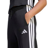 Essentials Pants