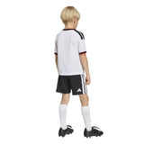 Germany 26 Home Kids Set