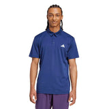 Tennis Fab Polo Shirt