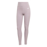 Optimé Essentials Stash Pocket Full-Length Leggings