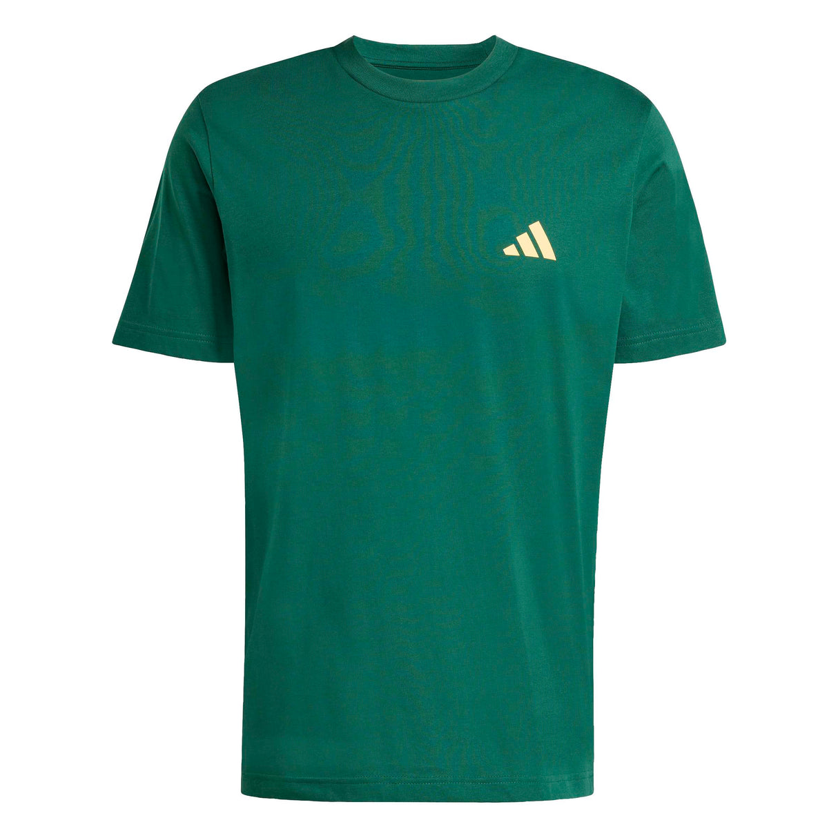 I LIKE THE STRIPES GRAPHIC T-SHIRT