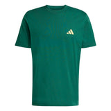I LIKE THE STRIPES GRAPHIC T-SHIRT