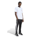 I LIKE THE STRIPES GRAPHIC T-SHIRT