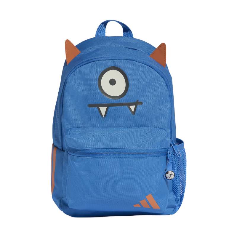 Little Kids Tiro_Nster Backpack Small
