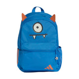 Little Kids Tiro_Nster Backpack Small