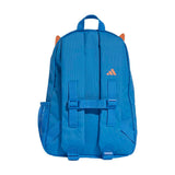 Little Kids Tiro_Nster Backpack Small