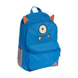 Little Kids Tiro_Nster Backpack Small