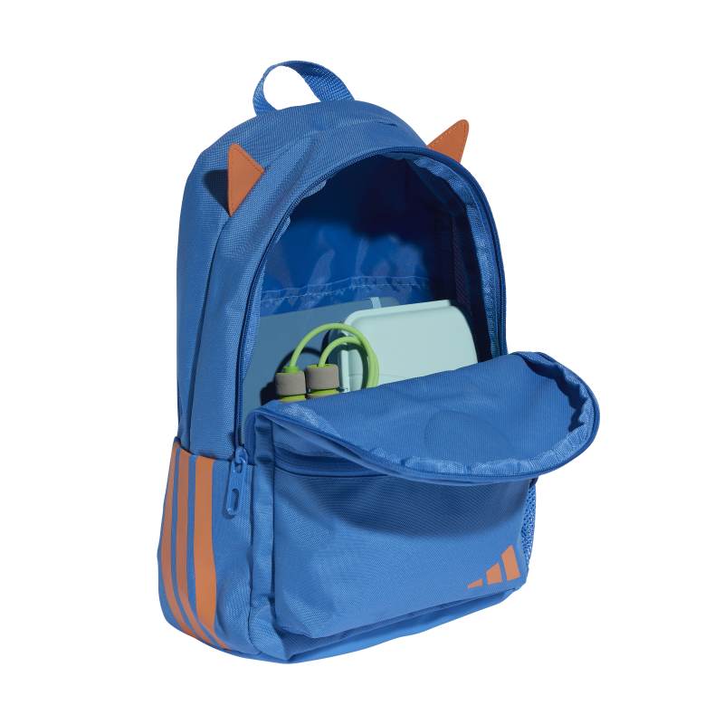 Little Kids Tiro_Nster Backpack Small
