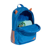Little Kids Tiro_Nster Backpack Small