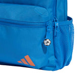 Little Kids Tiro_Nster Backpack Small