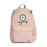 Little Kids Tiro_Nster Backpack Small