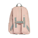Little Kids Tiro_Nster Backpack Small