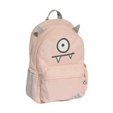 Little Kids Tiro_Nster Backpack Small